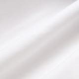 【お揃い】リバティ(leontyne dream)プリントタナローンスカート付き… | Tartine et Chocolat | 詳細画像15 