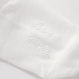 【日本製】フリル付きシルケットソックスベビー(8~13cm) | Tartine et Chocolat | 詳細画像5 