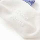 【日本製】【お揃い】リバティ(leontyne dream)プリントタナローンフ… | Tartine et Chocolat | 詳細画像4 