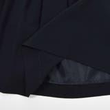 ドライウェザーストレッチ刺しゅう襟ワンピース(110~130cm) | Tartine et Chocolat | 詳細画像11 