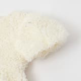 テープチュールフェザーバルーンワンピース(90~140cm) | Tartine et Chocolat | 詳細画像9 