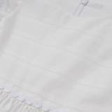 オーガニックコットンストライプワンピース | Tartine et Chocolat | 詳細画像12 