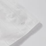 オーガニックコットンストライプワンピース | Tartine et Chocolat | 詳細画像17 