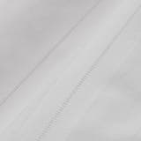 オーガニックコットンストライプワンピース | Tartine et Chocolat | 詳細画像19 