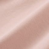 リバティMARINA S MEADOW丸襟半袖切り替えワンピース | Tartine et Chocolat | 詳細画像14 