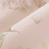 リバティMARINA S MEADOW丸襟半袖切り替えワンピース | Tartine et Chocolat | 詳細画像15 