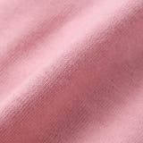 【日本製】【お揃い】リバティビエラ(DaisyMorisia)半袖切り替えワンピ… | Tartine et Chocolat | 詳細画像16 