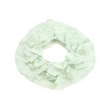 梨地リボン付け襟2WAYドレス(90～130cm) | Tartine et Chocolat | 詳細画像16 