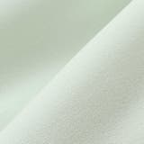 梨地リボン付け襟2WAYドレス(90～130cm) | Tartine et Chocolat | 詳細画像22 