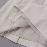 サイロコンパクトツイルレース襟袖ワンピース(110~130cm) | Tartine et Chocolat | 詳細画像20 