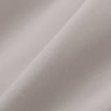 サイロコンパクトツイルレース襟袖ワンピース(110~130cm) | Tartine et Chocolat | 詳細画像22 