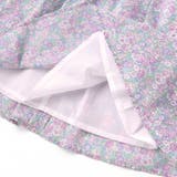 【日本製】【お揃い】リバティ(leontyne dream)プリントタナローン花… | Tartine et Chocolat | 詳細画像11 