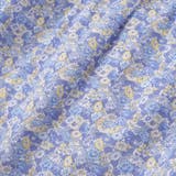 【日本製】【お揃い】リバティ(leontyne dream)プリントタナローン花… | Tartine et Chocolat | 詳細画像3 