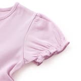 【日本製】【お揃い】リバティ(leontyne dream)プリントタナローン … | Tartine et Chocolat | 詳細画像10 