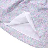 【日本製】【お揃い】リバティ(leontyne dream)プリントタナローン … | Tartine et Chocolat | 詳細画像14 