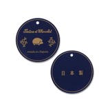 【日本製】【お揃い】リバティ(leontyne dream)プリントタナローン … | Tartine et Chocolat | 詳細画像18 