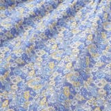 【日本製】【お揃い】リバティ(leontyne dream)プリントタナローン … | Tartine et Chocolat | 詳細画像6 