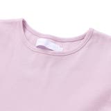 【日本製】【お揃い】リバティ(leontyne dream)プリントタナローン … | Tartine et Chocolat | 詳細画像9 