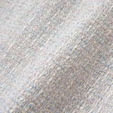 ラメ入りツイードジャケットスカートセットアップ(110~130cm) | Tartine et Chocolat | 詳細画像16