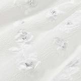 ムーディーフラワージャンパースカート(110~130cm) | Tartine et Chocolat | 詳細画像15 