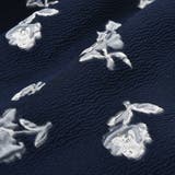 ムーディーフラワージャンパースカート(110~130cm) | Tartine et Chocolat | 詳細画像9 