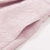 【日本製】キラットマトラッセリボン柄ジャンパースカート(110~130cm) | Tartine et Chocolat | 詳細画像11 