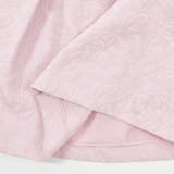 【日本製】キラットマトラッセリボン柄ジャンパースカート(110~130cm) | Tartine et Chocolat | 詳細画像13 