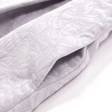 【日本製】キラットマトラッセリボン柄ジャンパースカート(110~130cm) | Tartine et Chocolat | 詳細画像17 