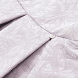 【日本製】キラットマトラッセリボン柄ジャンパースカート(110~130cm) | Tartine et Chocolat | 詳細画像18 