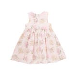 【日本製】【お揃い】リバティMARINA S MEADOW(マリナズ | Tartine et Chocolat | 詳細画像5 