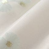 ラメオーガンジーフラワージャンパースカート(100~130cm) | Tartine et Chocolat | 詳細画像17 