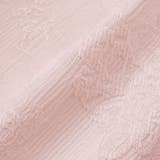 【日本製】ジャガードフラワータック入りジャンパースカート(110~130cm) | Tartine et Chocolat | 詳細画像14 