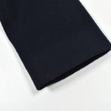 Pecolambビーバー100スカラコート(100~140cm) | Tartine et Chocolat | 詳細画像19