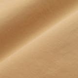 クロス裏ドットコート(100~140cm) | Tartine et Chocolat | 詳細画像14 