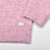 【お揃い】セーターカーディガン(100~140cm) | Tartine et Chocolat | 詳細画像14 