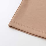 【お揃い】ポンチリボンカーディガン(100-140cm) | Tartine et Chocolat | 詳細画像15 