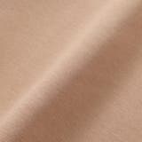 【お揃い】ポンチリボンカーディガン(100-140cm) | Tartine et Chocolat | 詳細画像16 