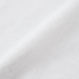 【日本製】ロゴチャーム付きニット長袖カーディガン(110~130cm) | Tartine et Chocolat | 詳細画像13 