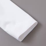 ストレッチポンチレース付きジャケット(110~130cm) | Tartine et Chocolat | 詳細画像16 