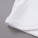 ストレッチポンチレース付きジャケット(110~130cm) | Tartine et Chocolat | 詳細画像17 