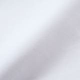 ストレッチポンチレース付きジャケット(110~130cm) | Tartine et Chocolat | 詳細画像19 