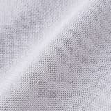 【日本製】【お揃い】ドラロン綿飾り編み長袖カーディガン(100~140cm) | Tartine et Chocolat | 詳細画像11 