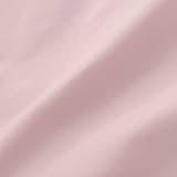 【お揃い】フード取り外しxタフタxリバティ(leontyne dream)タナロ… | Tartine et Chocolat | 詳細画像14 