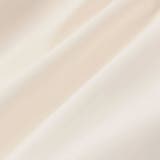 ハイブリッドタイプライタースカラップブラウス(100~140cm) | Tartine et Chocolat | 詳細画像7 