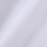 袖口フリルサテン長袖ブラウス(110~130cm) | Tartine et Chocolat | 詳細画像15 