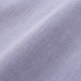 コットンシャンブレー襟付きパフスリーブブラウス(100~140cm) | Tartine et Chocolat | 詳細画像12 