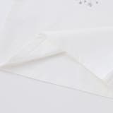 星空お月さまプリント刺しゅう長袖トレーナー(90~140cm) | Tartine et Chocolat | 詳細画像11 