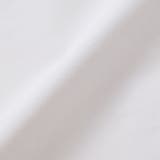 星空お月さまプリント刺しゅう長袖トレーナー(90~140cm) | Tartine et Chocolat | 詳細画像12 