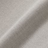 ソフトフランネルリボンパンツ(90~140cm) | Tartine et Chocolat | 詳細画像11 