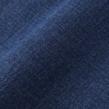 フロント2つボタン ラメデニムパンツ(100~140cm) | Tartine et Chocolat | 詳細画像9 